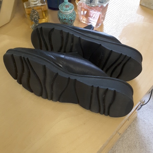 Croft&Borrow shoes - Picture 5 of 6